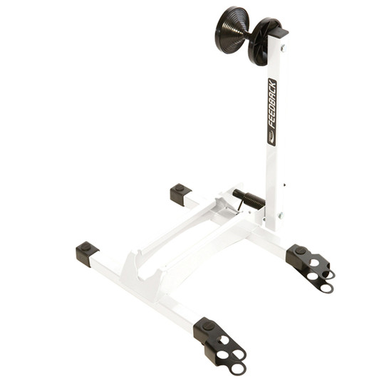 Feedback Sports RAKK Storage And Display Stand