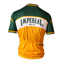 Solo Imperial Short Sleeve Jersey