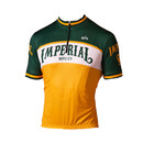 Solo Imperial Short Sleeve Jersey