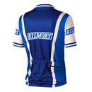 Solo Kilmory Short Sleeve Jersey