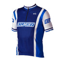 Solo Kilmory Short Sleeve Jersey