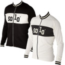 Solo Equipe Long Sleeve Jersey