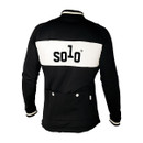 Solo Equipe Long Sleeve Jersey