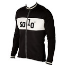 Solo Equipe Long Sleeve Jersey