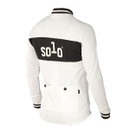 Solo Equipe Long Sleeve Jersey