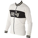 Solo Equipe Long Sleeve Jersey