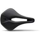 Specialized Power Expert Saddle