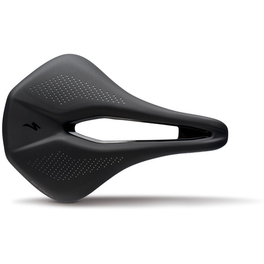 Specialized Power Expert Saddle
