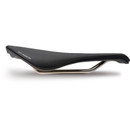 Specialized Power Pro Saddle
