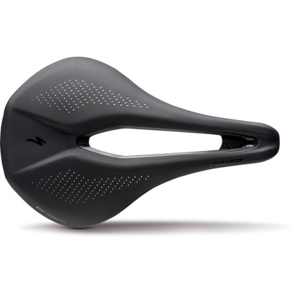 specialized power pro saddle weight