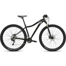 Specialized Jett LTD 29R Womens Mountain Bike 2015