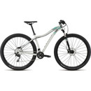Specialized Jett Pro 29R Womens Mountain Bike 2015