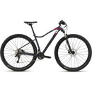 Specialized Jett Expert 29R Womens Mountain Bike 2015