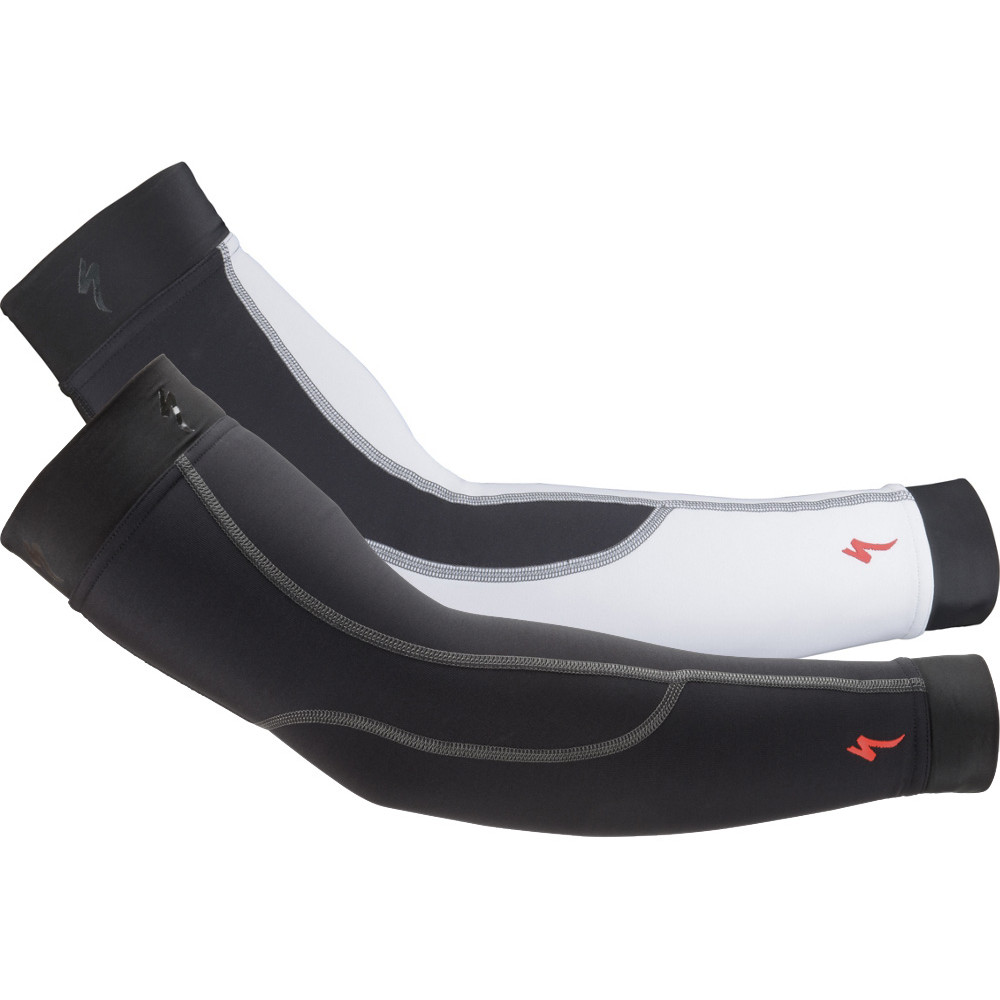 Specialized Arm Warmer EX Sigma Sports