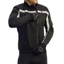 Solo RT Winter Jacket