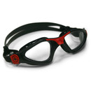 Aqua Sphere Kayenne Goggles