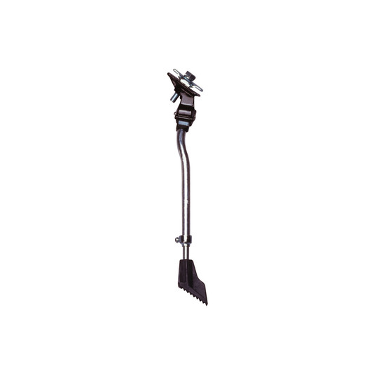 Raleigh Universal Silver Kickstand 20-700C