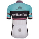 Santini Giro D'Italia 2015 Stage 1: Lorenzo-San Remo Jersey