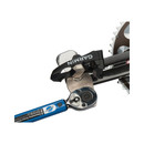 Park Tool TWB-15 Crowfoot Pedal Wrench