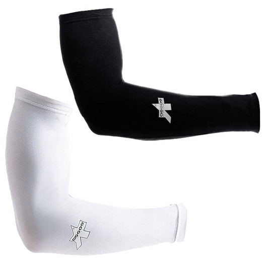Assos Arm Protectors S7