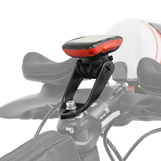 XLab Aero Computer Mount For Torpedo Mini Mount