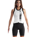 Assos SuperLeggera Lady Sleeveless Jersey