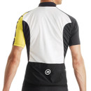 Assos Mille Evo7 Short Sleeve Jersey