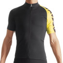 Assos Mille Evo7 Short Sleeve Jersey