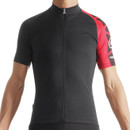 Assos Mille Evo7 Short Sleeve Jersey