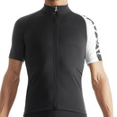 Assos Mille Evo7 Short Sleeve Jersey