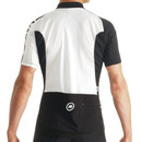 Assos Mille Evo7 Short Sleeve Jersey