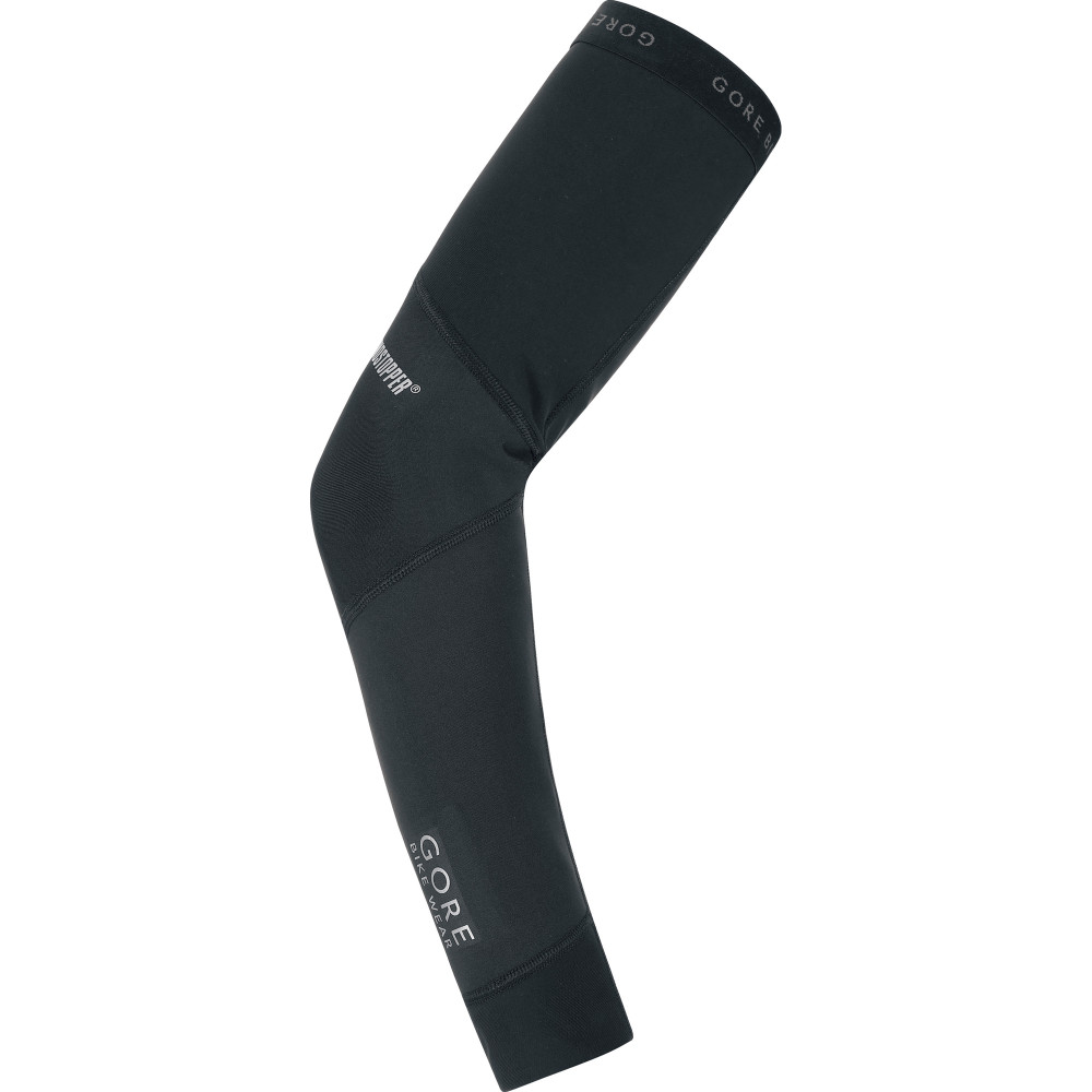 GOREWEAR Universal SO Arm Warmers Sigma Sports