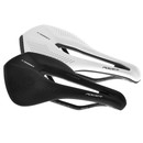 Specialized S-Works Power Carbon Saddle