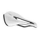 Specialized S-Works Power Carbon Saddle