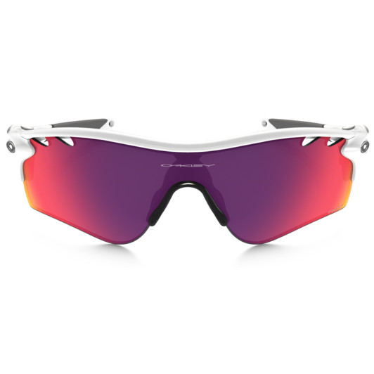 oakley radarlock prizm road oakley radarlock prizm road