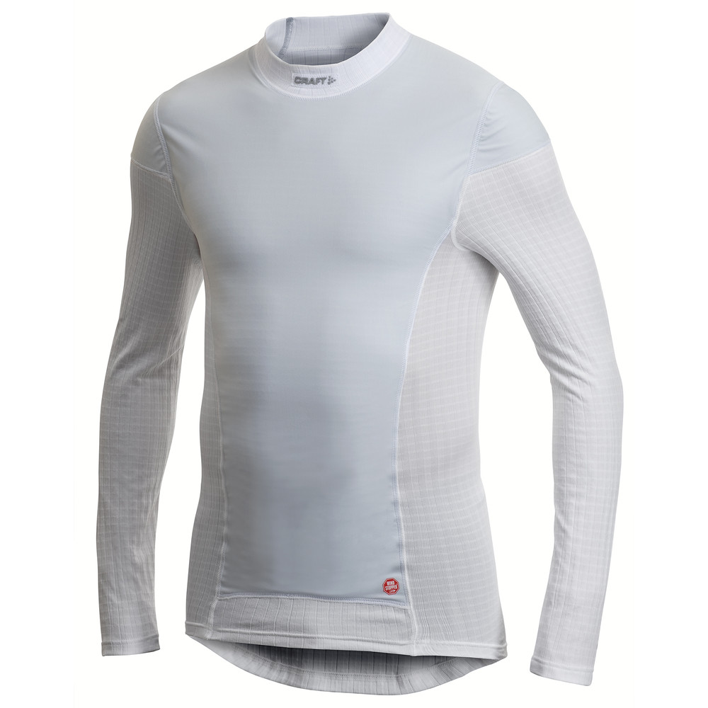 base layer windstopper