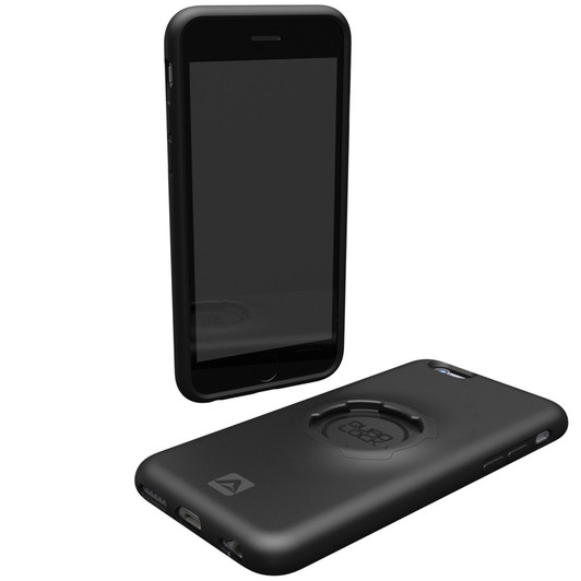 Quad Lock Case For IPhone 6/6S