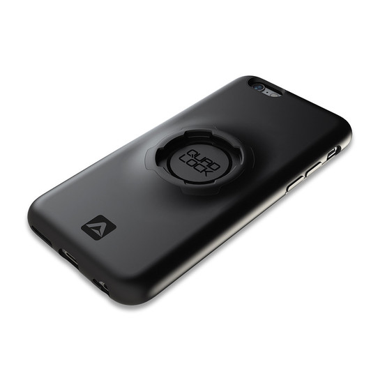 Quad Lock Case For IPhone 6/6S
