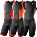 2XU Perform Tri Suit