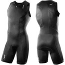 2XU Perform Tri Suit