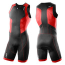 2XU Perform Tri Suit