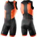 2XU Perform Tri Suit