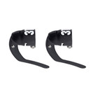 3T Cycling Aero Brake Levers