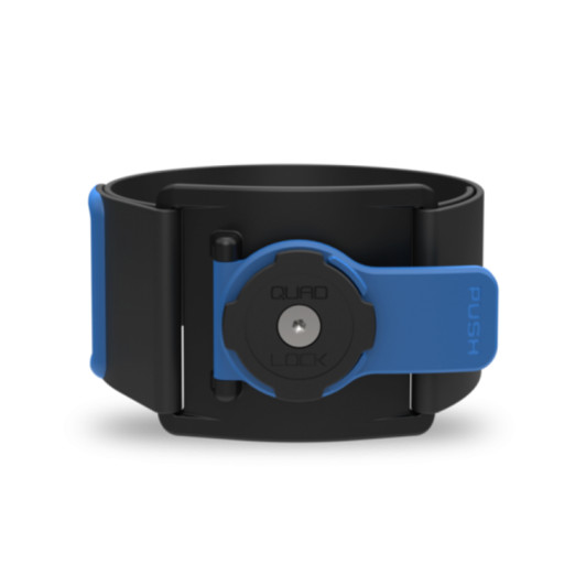 Quad Lock Sports Arm Band