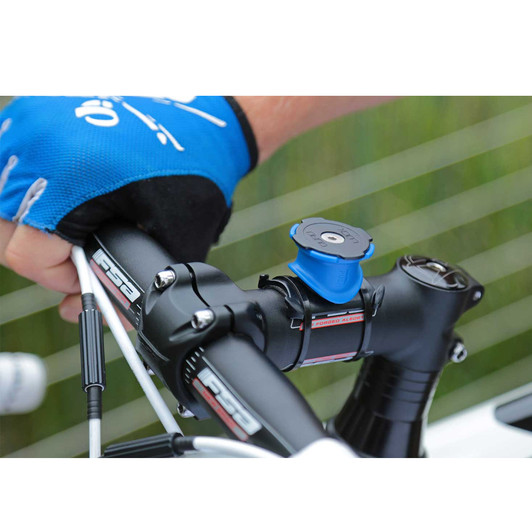 Quad Lock Bike Mount Pro