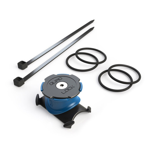 Quad Lock Bike Mount Pro