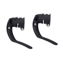 3T Cycling Aero Brake Levers