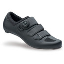 Specialized Audax Road Shoes