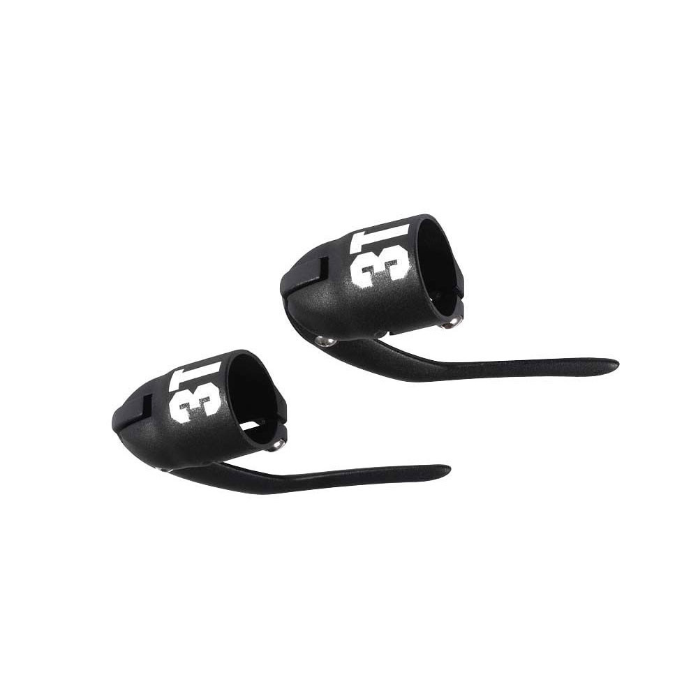 3T Cycling Aero Brake Levers