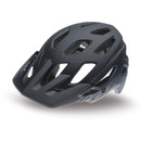 Specialized Ambush MTB Helmet 2017